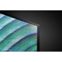 LG UHD 43UR78006LK 109,2 cm (43") 4K Ultra HD Smart TV Wifi Negro