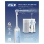 Oral-B OxyJet irrigador oral
