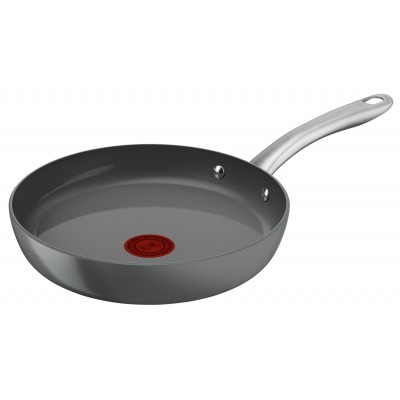 Tefal Renew+ C4240453 cacerola Sartén multiuso Alrededor