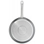 Tefal Renew+ C4240453 cacerola Sartén multiuso Alrededor