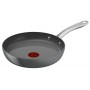Tefal Renew+ C4240753 cacerola Sartén multiuso Alrededor