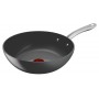 Tefal Renew+ C4241953 cacerola Sartén para wok sofrito Alrededor