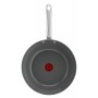 Tefal Renew+ C4241953 cacerola Sartén para wok sofrito Alrededor