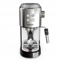 Krups Virtuoso XP444C10 cafetera eléctrica Semi-automática Máquina espresso 1 L