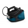 Rowenta Powersteam VR8317 2400 W 1,7 L Suela Microsteam 400 Negro