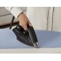 Rowenta Powersteam VR8317 2400 W 1,7 L Suela Microsteam 400 Negro