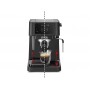 De’Longhi Stilosa EC235.BK Manual Máquina espresso 1 L