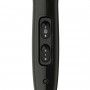 Philips DryCare BHD272 00 Secador Pro