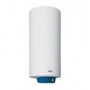Fleck NILO 2.0 75 Horizontal Vertical Depósito (almacenamiento de agua) Azul, Blanco