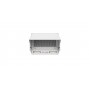 Teka NR1 63020 SOS Semintegrada (extraíble) Blanco 284 m³ h D