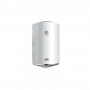 Cointra TND Plus 50 Vertical Depósito (almacenamiento de agua) Sistema de calentador único Blanco