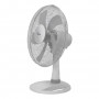 JATA JVVM3027 ventilador Blanco