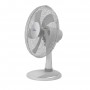 JATA JVVM3026 ventilador Blanco