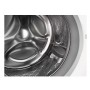 Electrolux EN6F5922FB lavadora Carga frontal 9 kg 1200 RPM Blanco
