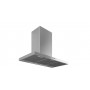 Teka DSH 986 De pared Acero inoxidable 586 m³ h A