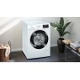 Siemens iQ300 WM12N264ES lavadora Carga frontal 8 kg 1200 RPM Blanco