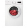 AEG LFA5I82WRE lavadora Carga frontal 8 kg 1200 RPM Blanco