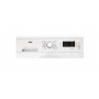 AEG LFA5I82WRE lavadora Carga frontal 8 kg 1200 RPM Blanco