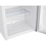 SVAN SR845500F frigorífico Independiente 121 L F Blanco