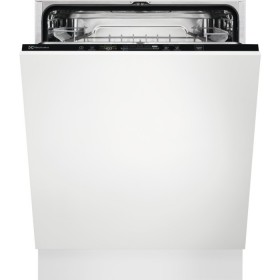 Electrolux EES47310L Completamente integrado 13 cubiertos D