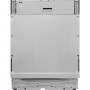 Electrolux EES47310L Completamente integrado 13 cubiertos D