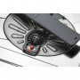 Electrolux EES47310L Completamente integrado 13 cubiertos D