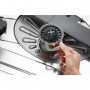 Electrolux EES47310L Completamente integrado 13 cubiertos D