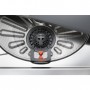 Electrolux EES47310L Completamente integrado 13 cubiertos D