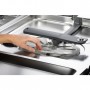 Electrolux EES47310L Completamente integrado 13 cubiertos D