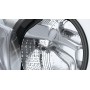 Bosch Serie 4 WAN24200EP lavadora Carga frontal 9 kg 1200 RPM Blanco