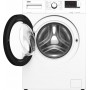 Beko WRA 8615 XW lavadora Carga frontal 8 kg 1200 RPM Blanco