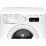 Indesit EWE 71252 W SPT N lavadora Carga frontal 7 kg 1200 RPM Blanco