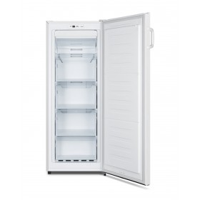 Hisense FV191N4AW2 Independiente 155 L E Blanco