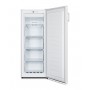Hisense FV191N4AW2 Independiente 155 L E Blanco