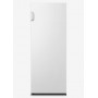 Hisense FV191N4AW2 Independiente 155 L E Blanco