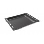 Candy Idea FIDC X625 L 70 L A+ Acero inoxidable