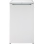 Beko TS190040N frigorífico Independiente 88 L E Blanco