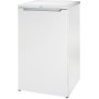 Beko TS190040N frigorífico Independiente 88 L E Blanco