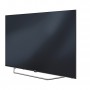 Grundig Vision 7 139,7 cm (55") 4K Ultra HD Smart TV Wifi Negro