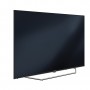 Grundig Vision 7 165,1 cm (65") 4K Ultra HD Smart TV Wifi Negro