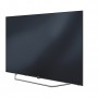 Grundig Vision 7 165,1 cm (65") 4K Ultra HD Smart TV Wifi Negro