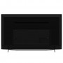 Grundig Vision 7 165,1 cm (65") 4K Ultra HD Smart TV Wifi Negro