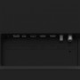 Grundig Vision 7 165,1 cm (65") 4K Ultra HD Smart TV Wifi Negro
