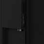 Grundig Vision 7 165,1 cm (65") 4K Ultra HD Smart TV Wifi Negro