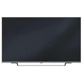 Grundig Vision 8 165,1 cm (65") 4K Ultra HD Smart TV Wifi Negro