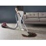 Rowenta Compact Power XXL RO4B63EA aspiradora 2,5 L Aspiradora cilíndrica Secar 900 W Sin bolsa