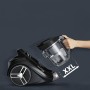 Rowenta Compact Power XXL RO4B63EA aspiradora 2,5 L Aspiradora cilíndrica Secar 900 W Sin bolsa