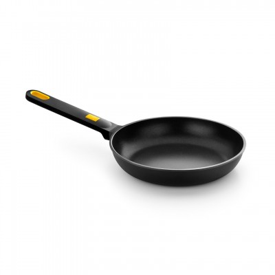 BRA Foodie A122326 cacerola Sartén multiuso Alrededor