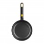 BRA Foodie A122326 cacerola Sartén multiuso Alrededor