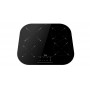 Teka TCC 64310 TTC BK Negro Integrado 59 cm Cerámico 4 zona(s)